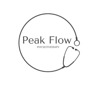 Logo transparent.png