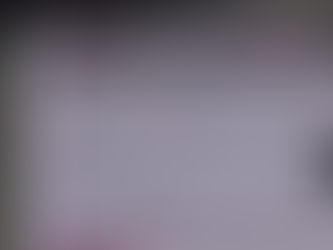 Forrest General Holds A HIV Awareness Conference