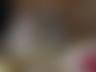 Jones Co. Deputies, big drug bust