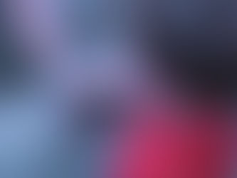 USM Children's Center celebrates Zoo Day