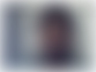 Helpful tip leads LPD to an arrest