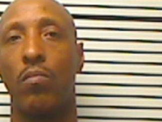 Laurel Man Arrested Second Time on Child Sex Charges