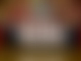 Basketball Bobcats excited about upcoming season