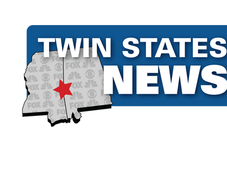 Governor issues state of emergency ahead of T.S. Nate
