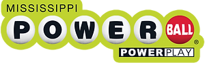 powerball-featslide-logo.png