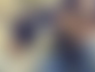 May is National Pet Month: Tips to Save on Pet Care