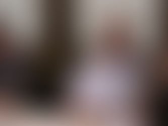 Local high school football coaches, talk new season