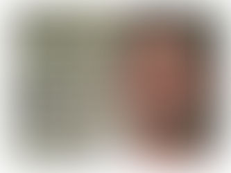 Laurel man now behind bars for aggravated domestic assault