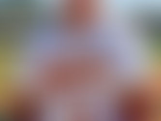 JCJC's Irby selected as an All-American for the second year in a row