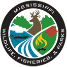 Mississippi_Department_of_Wildlife_Fisheries_and_Parks_logo.gif