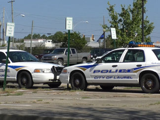 Entry-Level Civil Service Exam