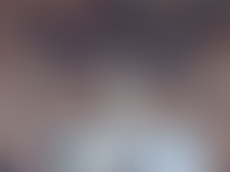 Lumberton finds its new alderman