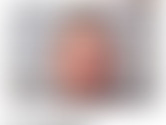 Jones Co. man arrested for statutory rape