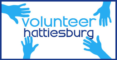 Volunteer H'Burg.jpg