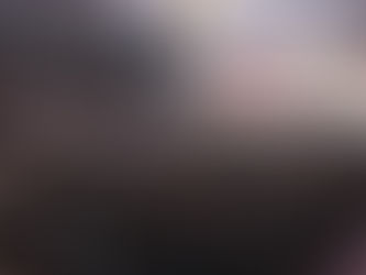 JCJC celebrates its 2016 graduating class