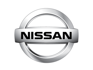 NISSAN DONATES $500,000 TO SUPPORT MISSISSIPPI HISTORY AND CIVIL RIGHTS MUSEUMS