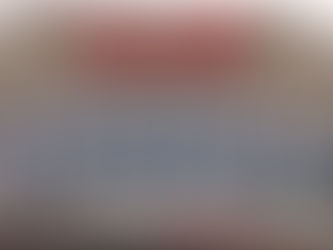 Sports Betting Could Be Coming to Mississippi Soon