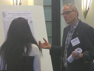 USM to Host Annual Mississippi Academy of Sciences Meeting