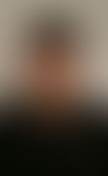 Former USM golfer plays in PGA tournament