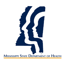 COVID-19 Update: Two New Deaths in Mississippi, Five Total