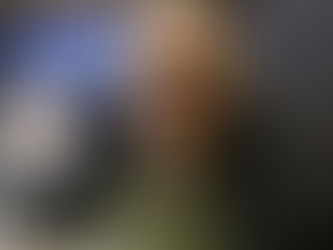 Bud Kirkpatrick, Charlie Holt honored at Sales and Marketing Professionals luncheon