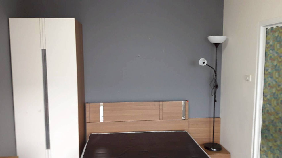 ภาพขนาดย่อ: 🚩 The Loft Condo ห้วยกะปิ–หนองมน
