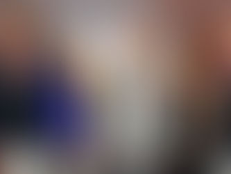 Bobcats mourn the death of "Mr. JCJC"