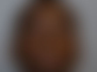 Sixth homicide in Hub City