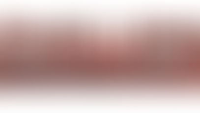 One-Stop Professional Lumber Yard