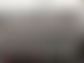 Jimmy John's offers $1 subs for its "Customer Appreciation Day"