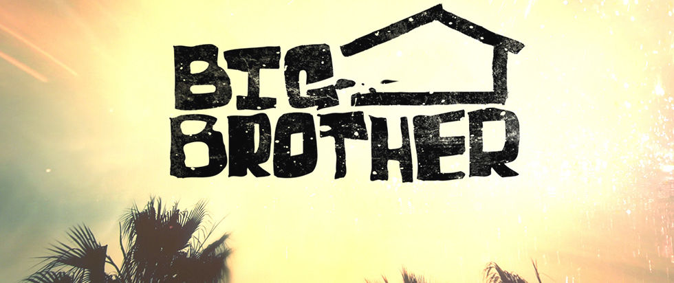 big brother.jpg