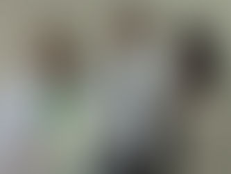 Mayor Barker Proclaims May as Speech and Hearing Month in Hattiesburg