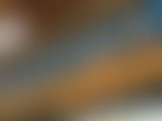 Divers recover body of 11-year-old boy, drowns during Memorial weekend