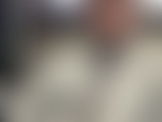 One USM professor wins "Graduate Mentor of the Year"