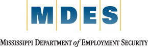 mdes_logo.png