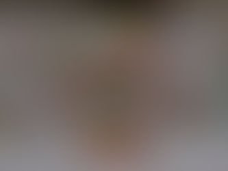 Forrest General Hospital and Extra Table announce art show winners