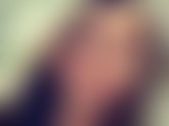 BREAKING: Walthall county 14-year-old missing girl found