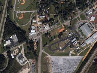 Jones County will open The FEMA 361 Safe room at 1pm today