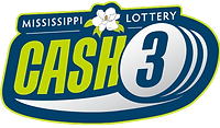 cash3logo.png