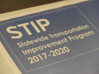 MDOT holds public forum on infrastructure updates