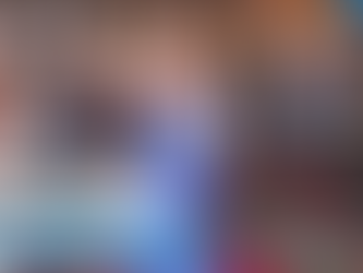 Tim Tebow Foundation Sponsors "A Night to Shine" at Temple Baptist Church