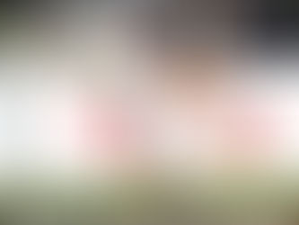 USM wins longest baseball game in school history