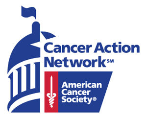 Mississippi Falling Short on Cancer-Fighting Public Policies