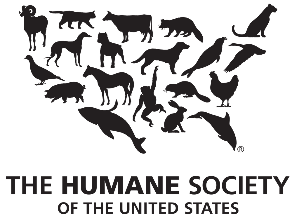 humane.png