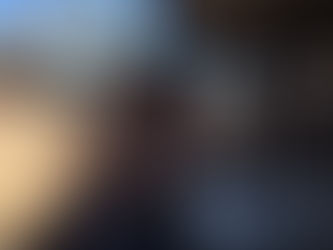 Fire destroys home in Laurel