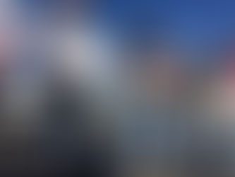 Hattiesburg animal rights activists rally in Jackson