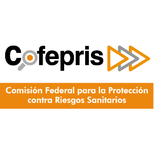 cirugía tuxpan veracruz