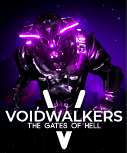Voidwalkersn3_374.png