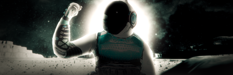 Space Farmer