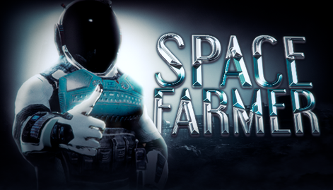 Space Farmer